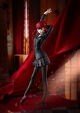 Kasumi Yoshizawa 1/7 Scale Figure