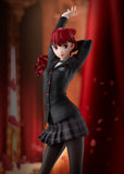 Kasumi Yoshizawa 1/7 Scale Figure