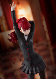 Kasumi Yoshizawa 1/7 Scale Figure
