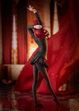 Kasumi Yoshizawa 1/7 Scale Figure