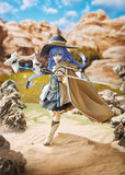 Roxy Migurdia 1/7 Scale Figure