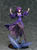 Caster/Scathach-Skadi 1/7 Scale Figure