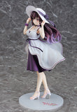 Utaha Kasumigaoka 1/7 Scale Figure