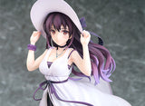 Utaha Kasumigaoka 1/7 Scale Figure