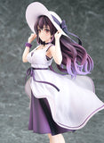 Utaha Kasumigaoka 1/7 Scale Figure