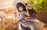 Utaha Kasumigaoka 1/7 Scale Figure