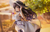 Utaha Kasumigaoka 1/7 Scale Figure