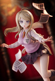 Kaede Akamatsu 1/7 Scale Figure