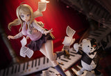 Kaede Akamatsu 1/7 Scale Figure