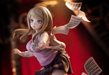 Kaede Akamatsu 1/7 Scale Figure