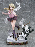 Kaede Akamatsu 1/7 Scale Figure