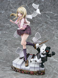 Kaede Akamatsu 1/7 Scale Figure