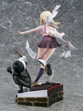 Kaede Akamatsu 1/7 Scale Figure