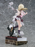 Kaede Akamatsu 1/7 Scale Figure