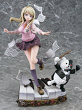 Kaede Akamatsu 1/7 Scale Figure