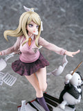 Kaede Akamatsu 1/7 Scale Figure