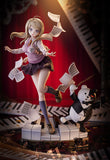 Kaede Akamatsu 1/7 Scale Figure