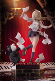Kaede Akamatsu 1/7 Scale Figure
