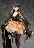 RO635: Enforcer of the Law 1/7 Scale Figure