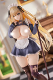 St. Maid Chris 1/6 Scale Figure