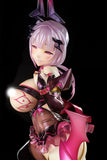 Eviltia 1/7 Scale Figure