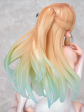 HONEY CAGE Katiahime illustration by Fuyuki Nanahara 1/5 Scale Figure