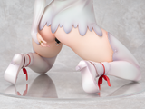 HONEY CAGE Katiahime illustration by Fuyuki Nanahara 1/5 Scale Figure