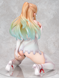 HONEY CAGE Katiahime illustration by Fuyuki Nanahara 1/5 Scale Figure