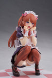 Namatoro Maid Cafe YUI-chan 1/6 Scale Figure