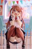 Namatoro Maid Cafe YUI-chan 1/6 Scale Figure