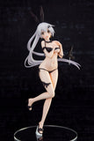 Five-seven Swimsuit Heavily Damaged Ver. (Cruise Queen) 1/7 Scale Figure