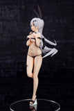 Five-seven Swimsuit Heavily Damaged Ver. (Cruise Queen) 1/7 Scale Figure