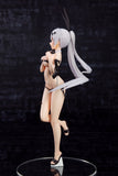 Five-seven Swimsuit Heavily Damaged Ver. (Cruise Queen) 1/7 Scale Figure