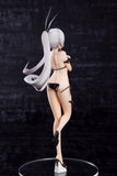 Five-seven Swimsuit Heavily Damaged Ver. (Cruise Queen) 1/7 Scale Figure