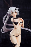Five-seven Swimsuit Heavily Damaged Ver. (Cruise Queen) 1/7 Scale Figure