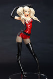Persona 5 Dancing In Starlight Anne Takamaki Corset Dress Ver. 1/6 Scale Figure