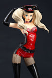 Persona 5 Dancing In Starlight Anne Takamaki Corset Dress Ver. 1/6 Scale Figure