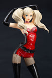 Persona 5 Dancing In Starlight Anne Takamaki Corset Dress Ver. 1/6 Scale Figure