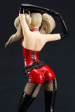 Persona 5 Dancing In Starlight Anne Takamaki Corset Dress Ver. 1/6 Scale Figure