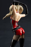 Persona 5 Dancing In Starlight Anne Takamaki Corset Dress Ver. 1/6 Scale Figure
