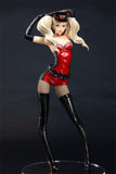 Persona 5 Dancing In Starlight Anne Takamaki Corset Dress Ver. 1/6 Scale Figure