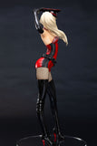 Persona 5 Dancing In Starlight Anne Takamaki Corset Dress Ver. 1/6 Scale Figure