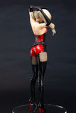 Persona 5 Dancing In Starlight Anne Takamaki Corset Dress Ver. 1/6 Scale Figure