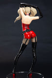 Persona 5 Dancing In Starlight Anne Takamaki Corset Dress Ver. 1/6 Scale Figure
