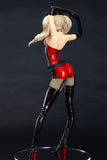 Persona 5 Dancing In Starlight Anne Takamaki Corset Dress Ver. 1/6 Scale Figure