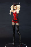Persona 5 Dancing In Starlight Anne Takamaki Corset Dress Ver. 1/6 Scale Figure