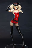 Persona 5 Dancing In Starlight Anne Takamaki Corset Dress Ver. 1/6 Scale Figure