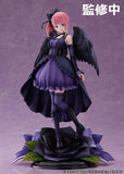 Nino Nakano: Fallen Angel ver. 1/7 Scale Figure