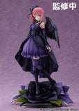Nino Nakano: Fallen Angel ver. 1/7 Scale Figure