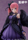 Nino Nakano: Fallen Angel ver. 1/7 Scale Figure